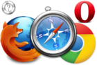 Google Chromium project leaves