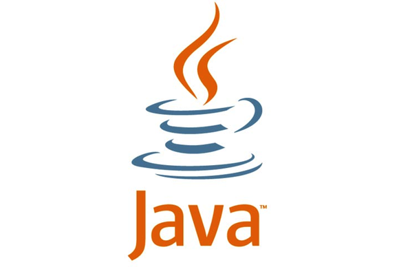 Java update