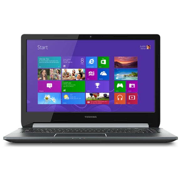 Ultrabook: Designed for Optimal Experience Ultrabook: Designed for Optimal Experience