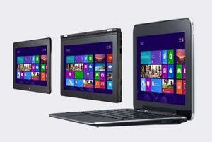 windows rt
