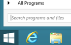 Stardock