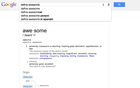 define_awesome