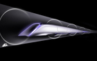 Hyperloop