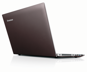 Lenovo IdeaPad Z400 Touch