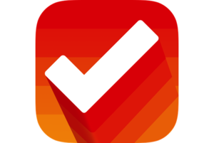 Clear for iOS 7 icon