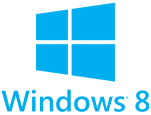 windows-8-logo