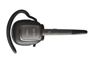 Bluetooth Headsets Thumbnail