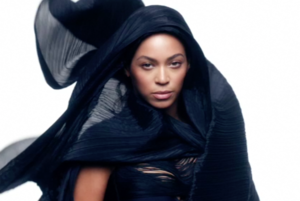 beyonce