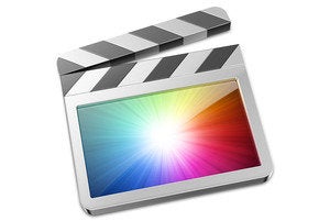 final cut