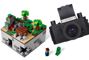gifts for geeks