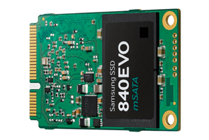 samsung 840 evo msata