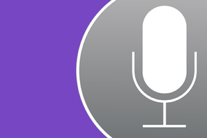 The perfect Siri 2.0 needs to be ready for Apple TV and third-party apps