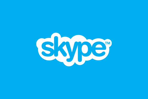 Here's why you might not have been able to connect to Skype this week
