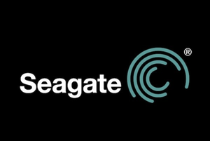 Seagate's monstrous 8TB hard