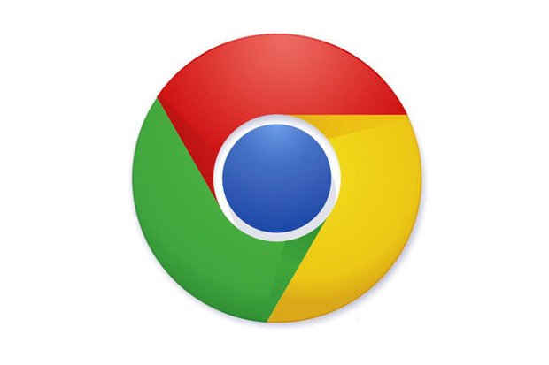 Nasty URL bug brings Google Chrome to a screeching halt