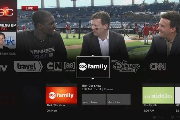 Sling TV apologizes after botching another big streaming event