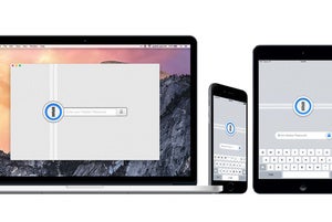 8 reasons to use 1Password that don't involve storing passwords