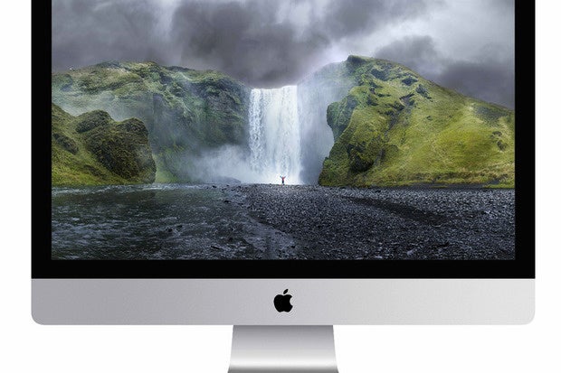 10 essential Mac utilities