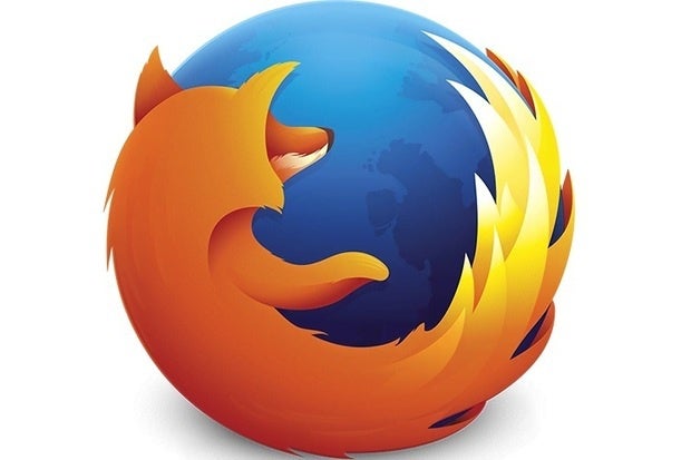 Firefox-maker Mozilla devises three laws for responsible ad blocking