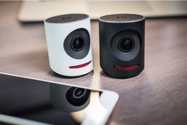 Livestream's $399 Movi Streams From Multiple '<strong>Cameras</strong>,'...