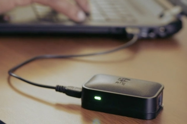 Anonabox Launches Three New Privacy-protecting Devices ...