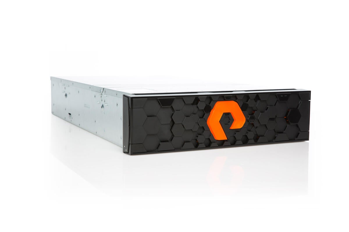 Next storage. Pure Storage FLASHARRAY x50r3. Pure Storage FLASHARRAY x50r3-FC-145tb-91/54-emezz. Pure Storage Flash array. Pure Storage.